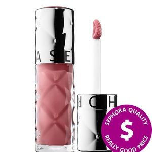 Sephora plump effect (Brand New)